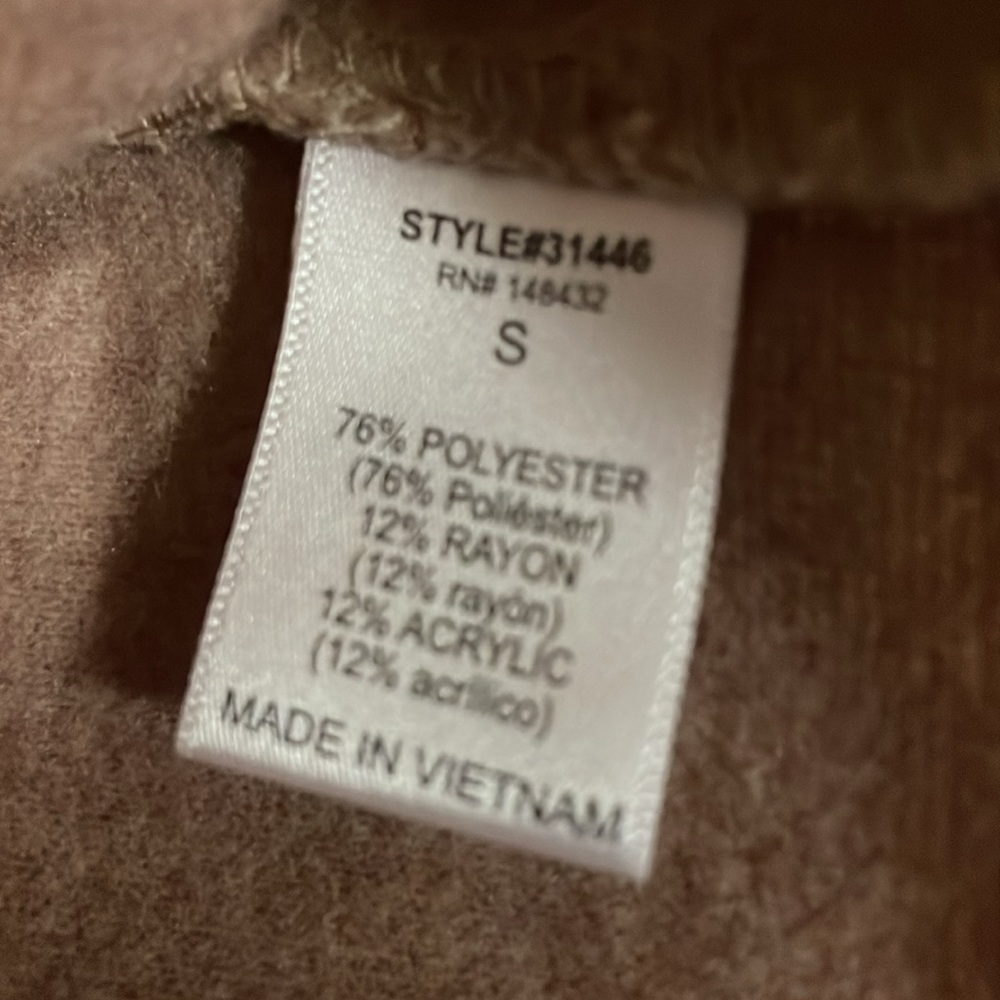 Becool Jacket - image 3